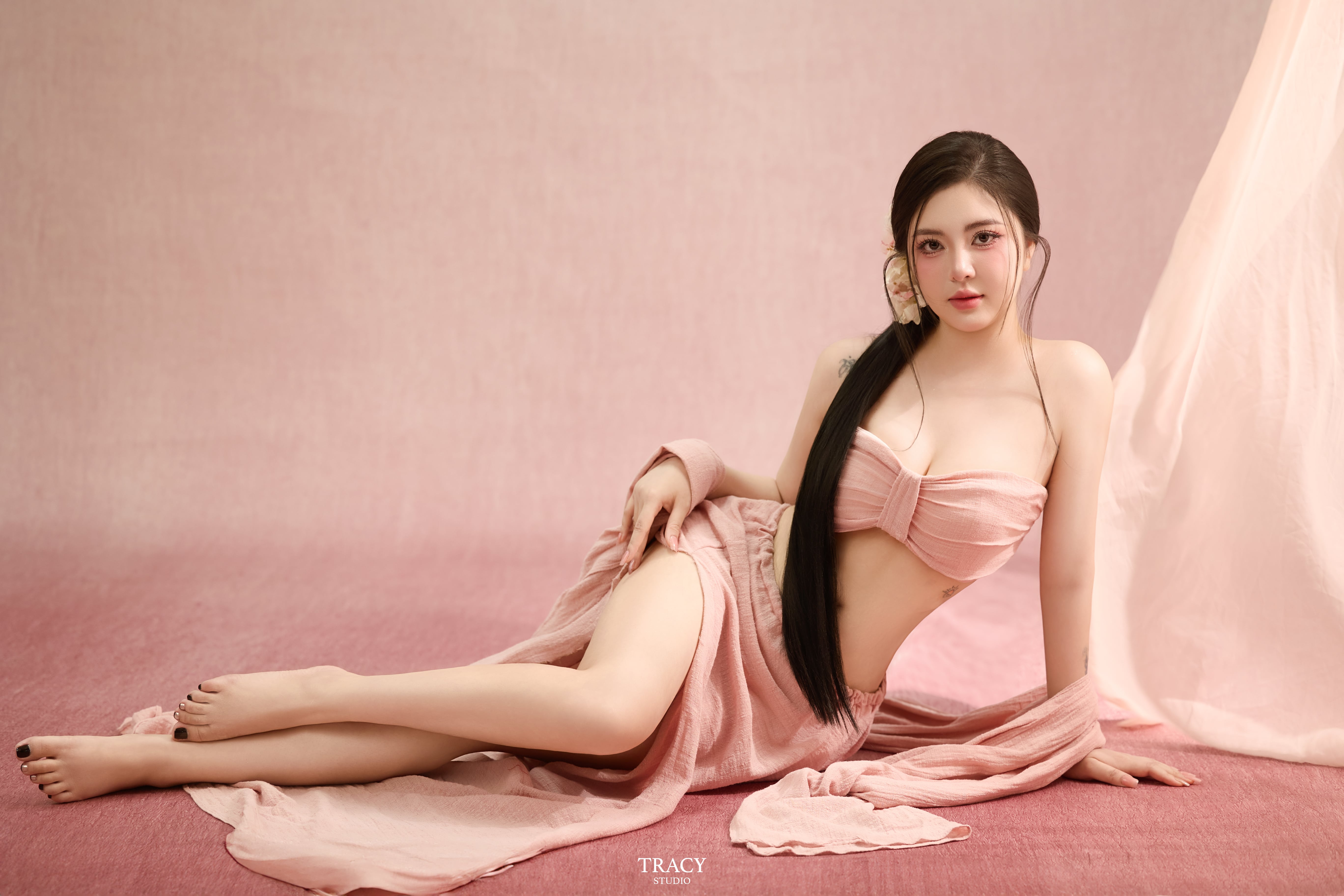 frontend/img/gallery/concept-nang-tho/tracy-studio-chup-concept-nang-tho-trangpink (6).jpg